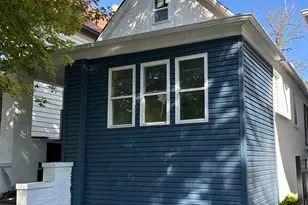 11333 S Edbrooke Ave, Chicago, IL 60628 - Photo 1