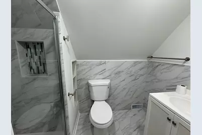 11333 S Edbrooke Avenue, Chicago, IL 60628 - Photo 16