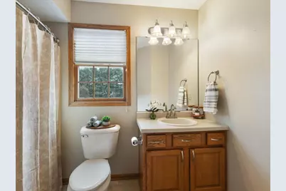 754 E Equestrian Pointe Drive, Oregon, IL 61061 - Photo 26