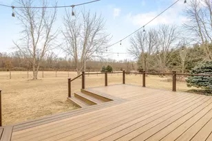 754 E Equestrian Pointe Dr, Oregon, IL 61061 - Photo 38