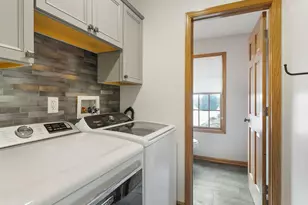 754 E Equestrian Pointe Dr, Oregon, IL 61061 - Photo 22