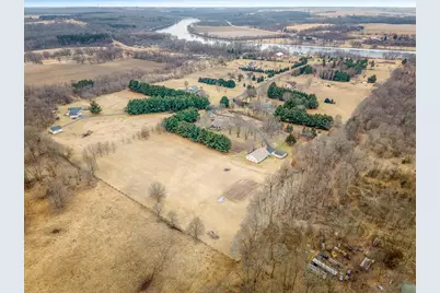 754 E Equestrian Pointe Drive, Oregon, IL 61061 - Photo 48