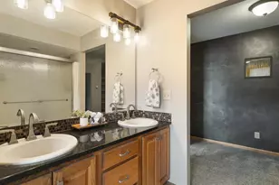 754 E Equestrian Pointe Dr, Oregon, IL 61061 - Photo 20