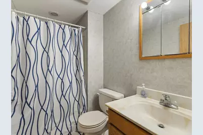 754 E Equestrian Pointe Drive, Oregon, IL 61061 - Photo 32