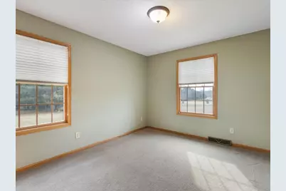 754 E Equestrian Pointe Drive, Oregon, IL 61061 - Photo 26