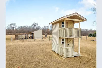 754 E Equestrian Pointe Drive, Oregon, IL 61061 - Photo 52