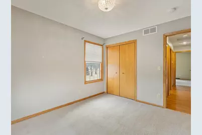 754 E Equestrian Pointe Drive, Oregon, IL 61061 - Photo 24