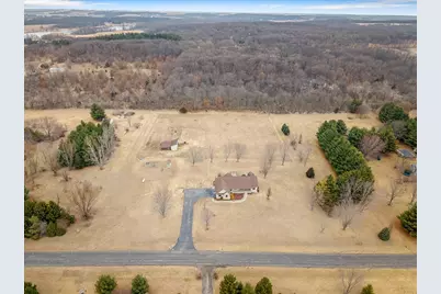 754 E Equestrian Pointe Drive, Oregon, IL 61061 - Photo 44