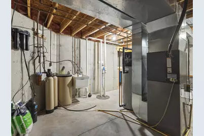 754 E Equestrian Pointe Drive, Oregon, IL 61061 - Photo 36