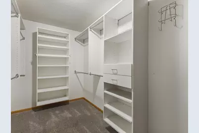 754 E Equestrian Pointe Drive, Oregon, IL 61061 - Photo 22