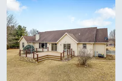 754 E Equestrian Pointe Drive, Oregon, IL 61061 - Photo 54