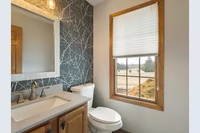 754 E Equestrian Pointe Drive, Oregon, IL 61061 - Photo 24