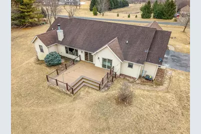 754 E Equestrian Pointe Drive, Oregon, IL 61061 - Photo 54