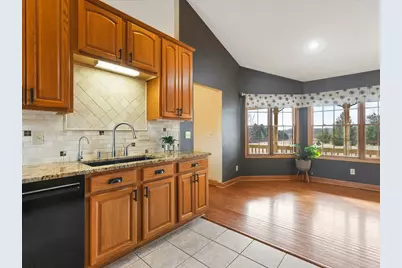 754 E Equestrian Pointe Drive, Oregon, IL 61061 - Photo 14