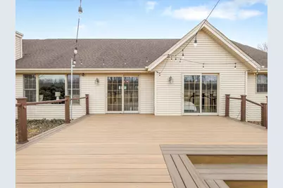 754 E Equestrian Pointe Drive, Oregon, IL 61061 - Photo 40