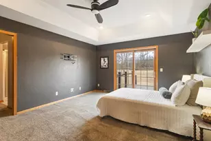 754 E Equestrian Pointe Dr, Oregon, IL 61061 - Photo 16