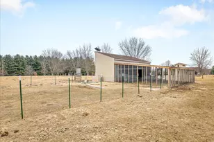 754 E Equestrian Pointe Dr, Oregon, IL 61061 - Photo 42