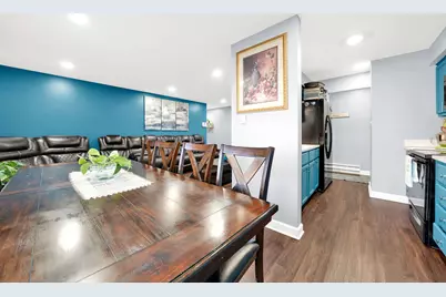 4112 W 98th Street #102, Oak Lawn, IL 60453 - Photo 6