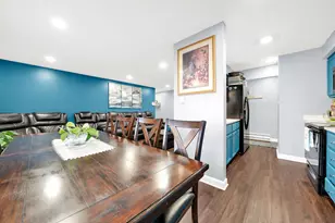 4112 W 98th St, Oak Lawn, IL 60453 - Photo 6