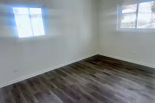 15119 Meadow Ln, Dolton, IL 60419 - Photo 20