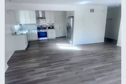 15119 Meadow Lane, Dolton, IL 60419 - Photo 8