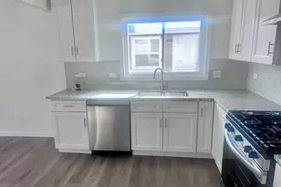 15119 Meadow Ln, Dolton, IL 60419 - Photo 10