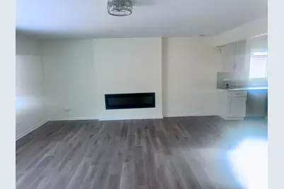 15119 Meadow Lane, Dolton, IL 60419 - Photo 4