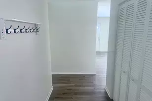 15119 Meadow Ln, Dolton, IL 60419 - Photo 2