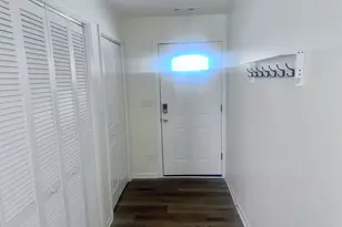 15119 Meadow Ln, Dolton, IL 60419 - Photo 14