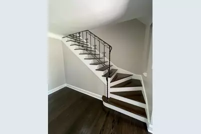 325 Columbia Avenue, Des Plaines, IL 60016 - Photo 10