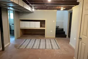 325 Columbia Ave, Des Plaines, IL 60016 - Photo 12