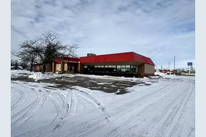 2625 Columbus Street, Ottawa, IL 61350 - Photo 2