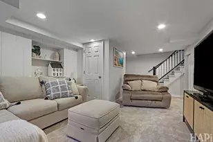 3248 N Newcastle Ave, Chicago, IL 60634 - Photo 20