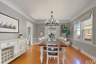 3248 N Newcastle Ave, Chicago, IL 60634 - Photo 6