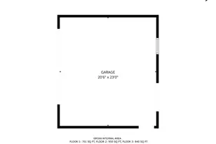 3248 N Newcastle Ave, Chicago, IL 60634 - Photo 34