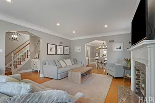 3248 N Newcastle Ave, Chicago, IL 60634 - Photo 4