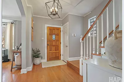 3248 N Newcastle Avenue, Chicago, IL 60634 - Photo 2