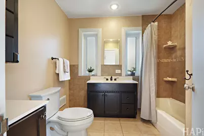 3248 N Newcastle Avenue, Chicago, IL 60634 - Photo 18