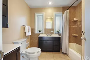 3248 N Newcastle Ave, Chicago, IL 60634 - Photo 18