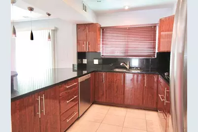 43 Buckingham Lane #43, Buffalo Grove, IL 60089 - Photo 8