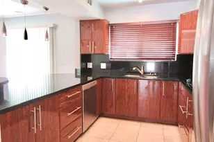 43 Buckingham Ln, Buffalo Grove, IL 60089 - Photo 8