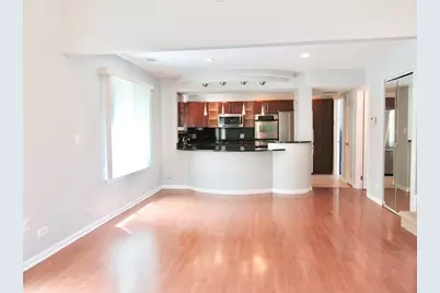 43 Buckingham Lane #43, Buffalo Grove, IL 60089 - Photo 4