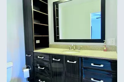 43 Buckingham Lane #43, Buffalo Grove, IL 60089 - Photo 12