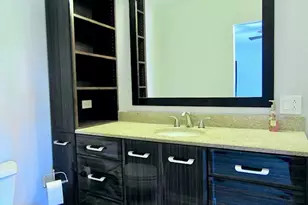 43 Buckingham Ln, Buffalo Grove, IL 60089 - Photo 12