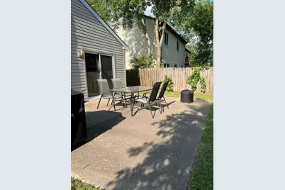 43 Buckingham Lane #43, Buffalo Grove, IL 60089 - Photo 22