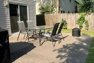 43 Buckingham Ln, Buffalo Grove, IL 60089 - Photo 22