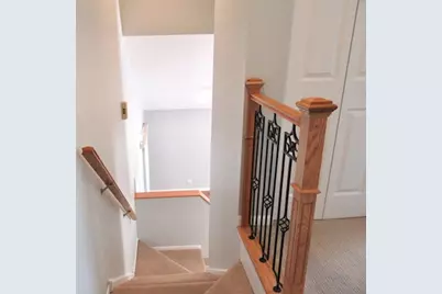 43 Buckingham Lane #43, Buffalo Grove, IL 60089 - Photo 16