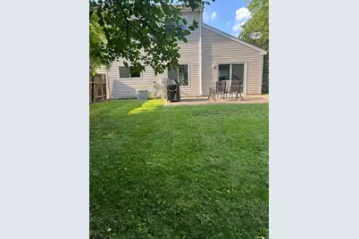 43 Buckingham Lane #43, Buffalo Grove, IL 60089 - Photo 20