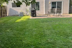 43 Buckingham Ln, Buffalo Grove, IL 60089 - Photo 20