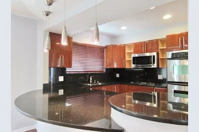 43 Buckingham Lane #43, Buffalo Grove, IL 60089 - Photo 6